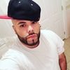 Billy Lopez - @billy585 - Poshmark